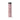 Lakme Teknia Colour Stay Shampoo 300ml - On Line Hair Depot