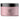 Lakme Teknia Colour Stay Treatment 250ml - On Line Hair Depot