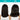 Matrix Total Results High Amplify Shampoo and Conditioner 1 Litre Duo Pack - On Line Hair Depot
