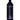 Matrix Total Results So Silver Conditioner 1000ml - On Line Hair Depot