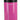 Matrix Total Results Keep Me Vivid Sulfate Free Shampoo 1 Litre - On Line Hair Depot