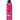 Matrix Total results Miracle Creator 200 ML - On Line Hair Depot
