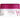 Wella SP Classic Color Save Mask 200ml - Australian Salon Discounters