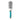 Moroccanoil 45mm Ionic Ceramic Brush - On Line Hair Depot