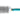 Moroccanoil 55mm Ionic Ceramic Brush - On Line Hair Depot