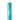 Moroccanoil Beach Waves Mousse Texture Sea Salt Free - Australian Salon Discounters