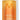 Moroccanoil Blow Dry Concentrate 50ml - On Line Hair Depot