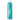Moroccanoil Dry Texture Spray 205ml Soft Gritty Feel - On Line Hair Depot