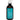 Moroccanoil Intense Curl Cream 300ml Leave In Conditioner - On Line Hair Depot