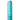 Moroccanoil Luminous Hair Spray Extra Strong finish - On Line Hair Depot