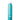 Moroccanoil Luminous Hair Spray Medium finish - On Line Hair Depot