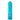 Moroccanoil Luminous Hair Spray Strong finish - On Line Hair Depot