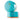 Moroccanoil Molding Cream - On Line Hair Depot