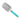 Moroccanoil Paddle Ionic Ceramic Brush - On Line Hair Depot