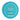 Moroccanoil Smoothing Hair Mask Smooth 250ml - On Line Hair Depot