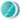 Moroccanoil Texture Clay - On Line Hair Depot