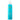 Moroccanoil Volumising Mousse 250ml For Fine to Medium Hair - On Line Hair Depot