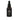 Nak Beard & Face Elixir 30ml - Australian Salon Discounters