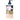 Nak Care Balance Conditioner 500ml - Australian Salon Discounters