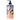 Nak Care Balance Shampoo 500ml - Australian Salon Discounters