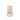 Nak Done and Dusted Styling Powder 10g - Australian Salon Discounters