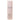 Nak Dry Clean Shampoo 200g a water free dry shampoo - Australian Salon Discounters