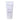 Nak Platinum Blonde Anti-Yellow Treatment Tones, Softens & Repairs 150 ml - Australian Salon Discounters