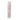 NAK Thermal Shield Protective Sealant 150g - Australian Salon Discounters