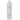 Nak Volume Conditoner - Australian Salon Discounters