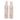 Nak Volume Foam Enhances styling and Volume Fullness 270ml x 2 - Australian Salon Discounters