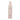 Nak Volume Foam Enhances styling and Volume Fullness 270ml x 2 - Australian Salon Discounters