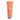 Wella Professionals Invigo Nutri enrich Shampoo Conditioner Mask Trio - Australian Salon Discounters