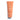 Wella Professionals Invigo Nutri enrich Conditioner - Australian Salon Discounters