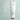 Wella Nutricurls Cleansing Conditioner for Waves & Curls 250ml - Australian Salon Discounters