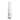 Wella Nutricurls Milky Waves Nourishing Leave in Spray for Waves - Australian Salon Discounters