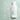 Wella Nutricurls Waves Lightweight Nourishment Shampoo 250ml - Australian Salon Discounters