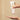 Wella Oil Reflections Shampoo and Conditioner duo - Australian Salon Discounters