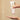 Wella Oil Reflections Conditioner 200ml - Australian Salon Discounters