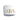 Wella Oil Reflections Luminous Reboost Mask 150ml - Australian Salon Discounters