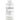 Olaplex NO.5 Bond Maintenance Conditioner - Australian Salon Discounters
