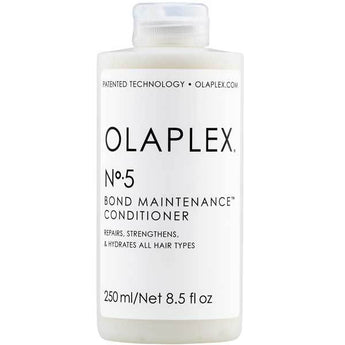 Olaplex NO.5 Bond Maintenance Conditioner - Australian Salon Discounters
