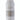 Pure Oomph Wax Spray 100g / 143ml Controlled Fixation Fierce Texture firm Finish - On Line Hair Depot