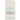 Juuce Hyaluronic Hydrate Shampoo Restore Moisture Balance 300ml . - On Line Hair Depot