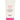 Juuce Boost Curl Kinky & Curls To Straight Duo Define D.Frizz Boost Curl - On Line Hair Depot