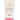 Juuce Solar Enz Sun Protect 150 ml Save Colour Shine Fade 145 ml - On Line Hair Depot