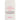 Juuce Radiant Colour Shampoo Protect Colour Treated Hair 300ml . - On Line Hair Depot