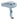 Parlux Advance Light Ceramic and Ionic Hair Dryer 2200w - Ice 2 year Warranty W460g - On Line Hair Depot