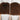 Preserve that gorgeous hair colour with Color Protect Shampoo from Paul Mitchell. Safe enough to use every day, this gentle cleanser protects colour-treated hair while hydrating, strengthening and boosting shine. Plant extracts help shield harmful UVA and UVB rays while special conditioners keep every strand moisturised. 