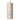 Paul Mitchell Instant Moisture Sheer Hydration Conditioner 1000ml - On Line Hair Depot