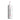 Paul Mitchell Flexible Style Soft Sculpting Spray Gel 250ml - On Line Hair Depot